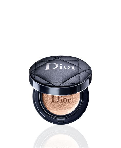 dior cushion couture limited edition|Dior Forever Couture Perfect Cushion .